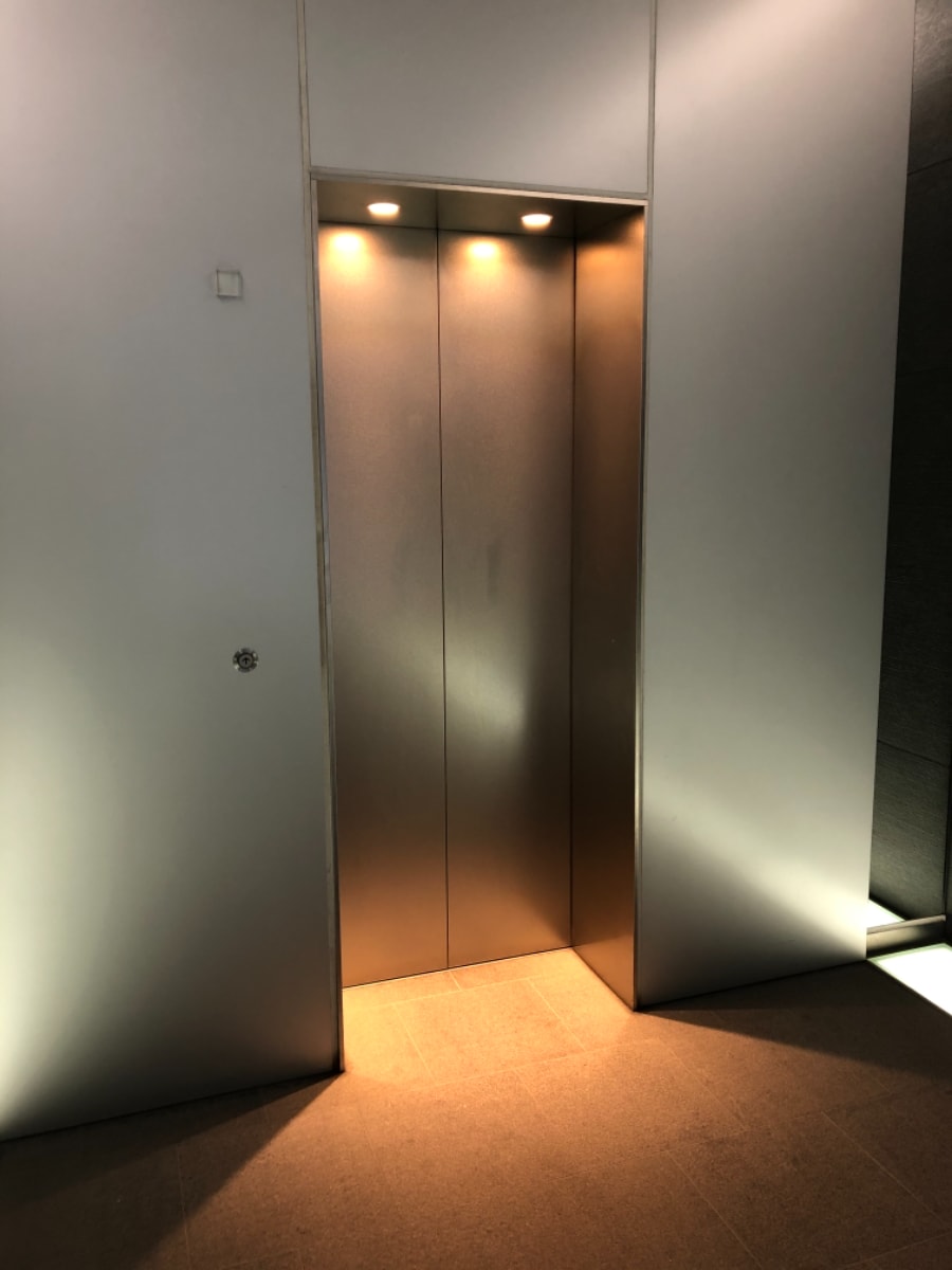 v20250427004119/fresh/building/J00100403000_4