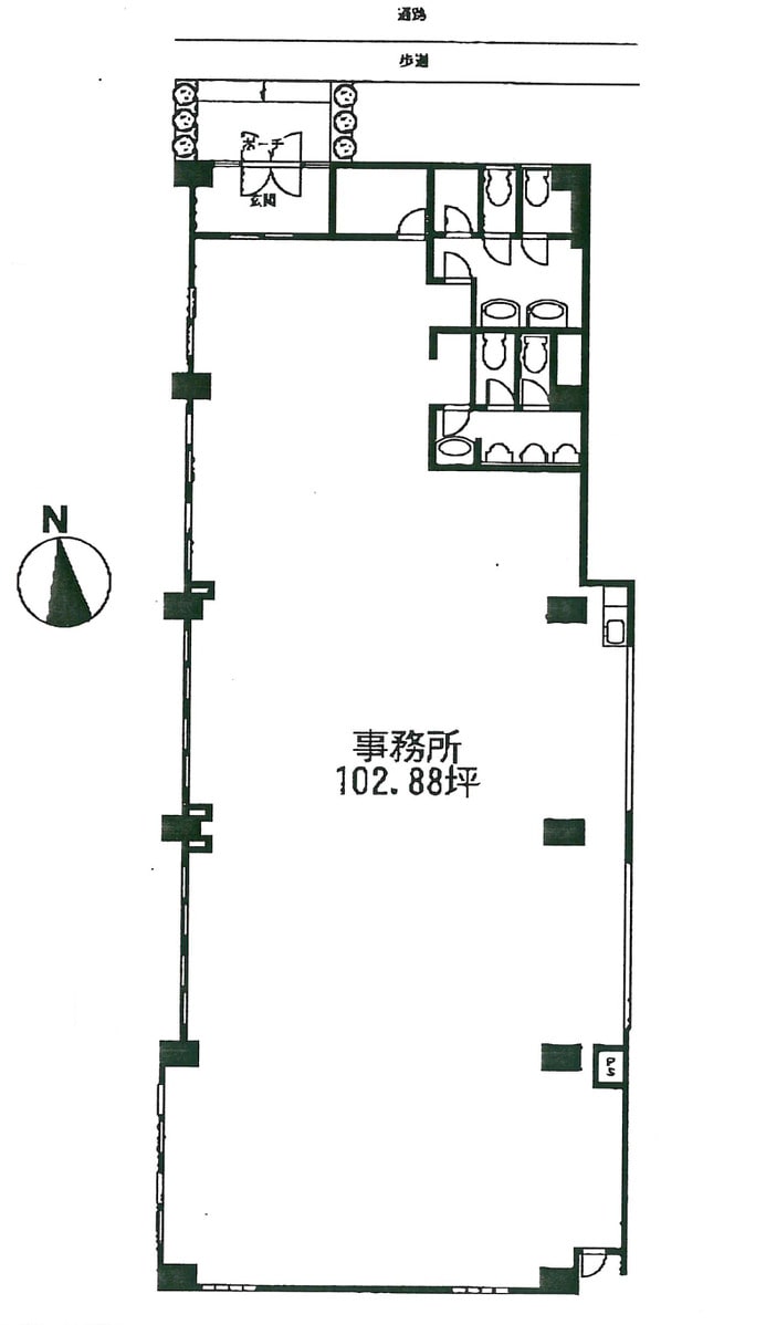 v20250427004119/fresh/building/J00100403004_18