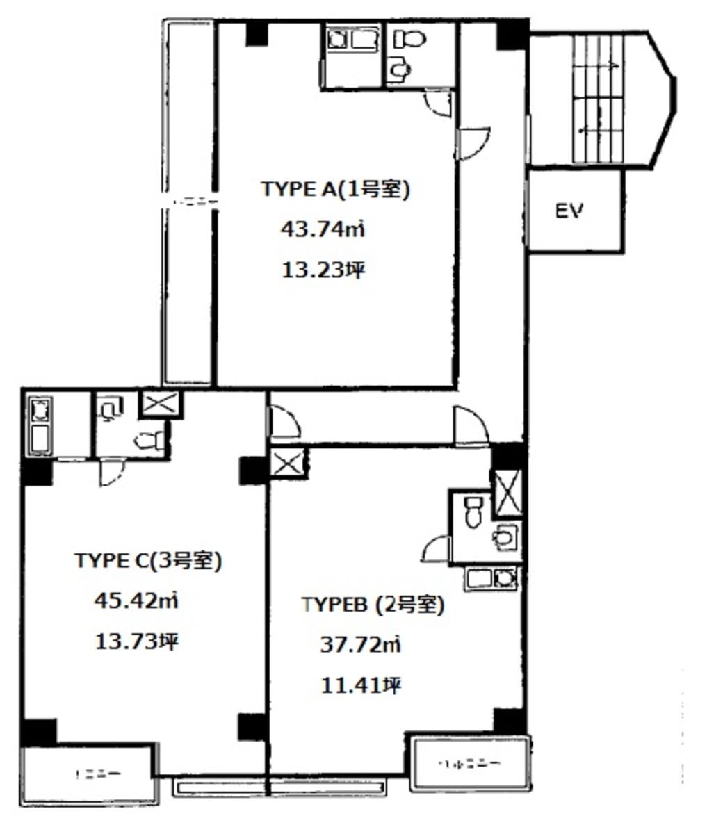 v20250427004119/fresh/building/J00100403036_18