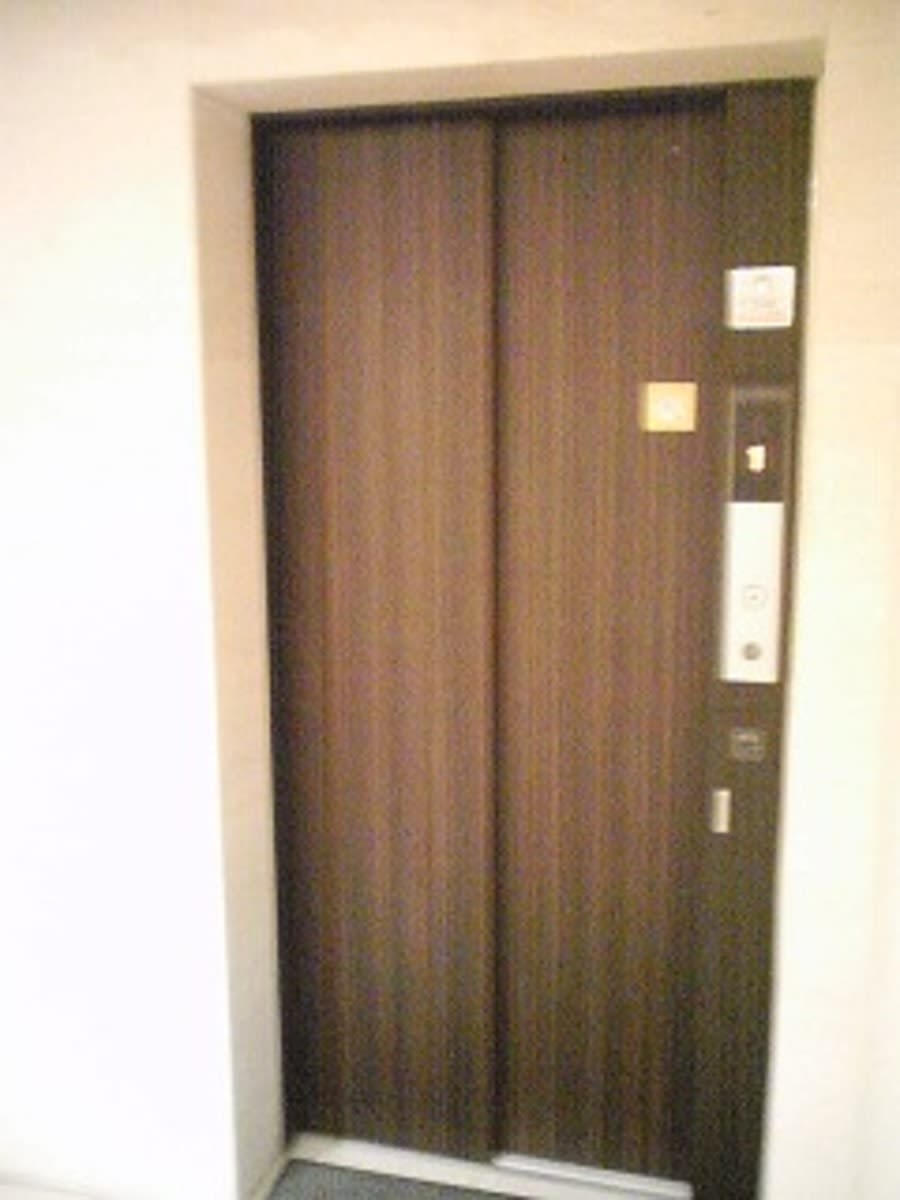 v20250427004119/fresh/building/J00100403036_4