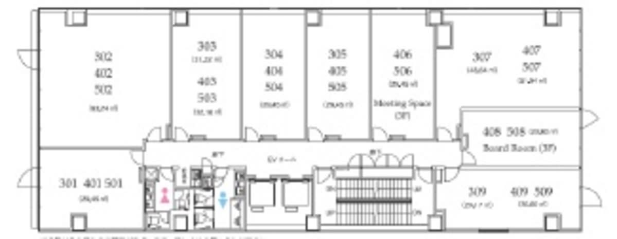 v20250427004119/fresh/building/J00100403094_18