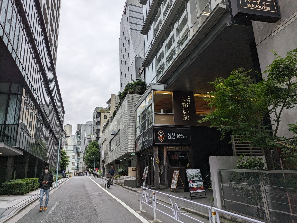 v20250427004119/fresh/building/J00100403094_2