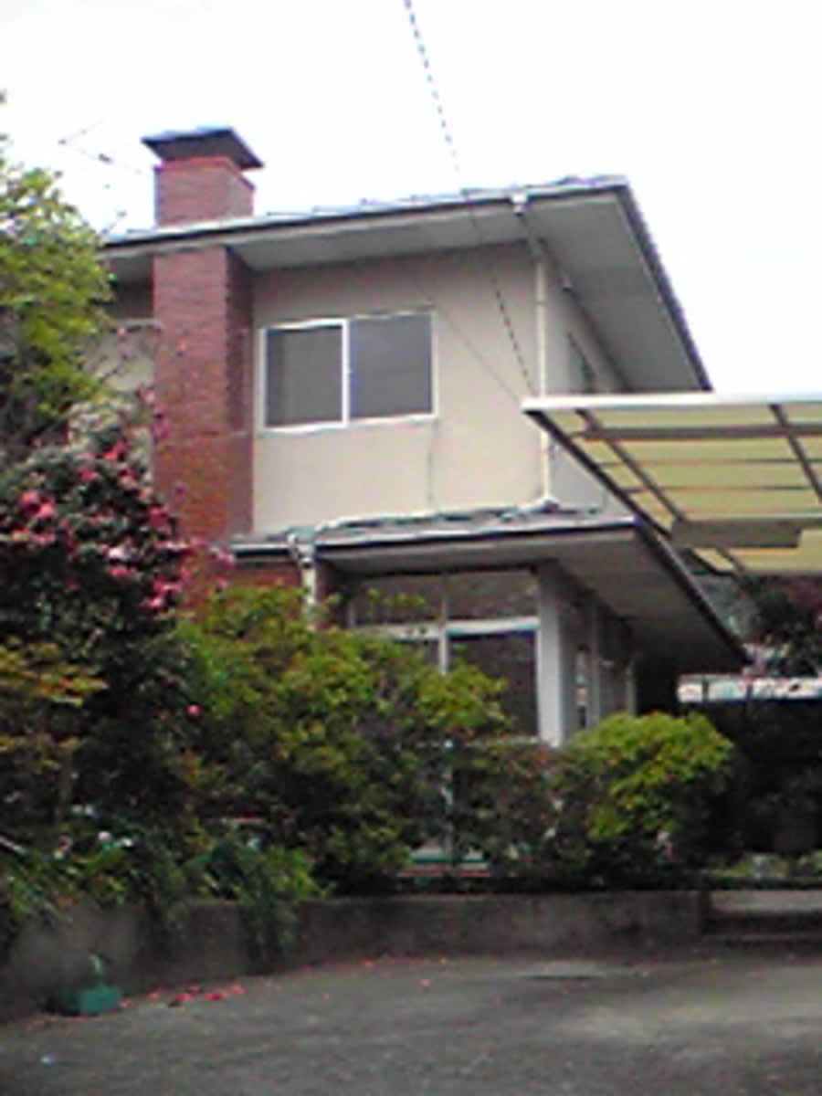 v20250427004119/fresh/building/J00100403113_1