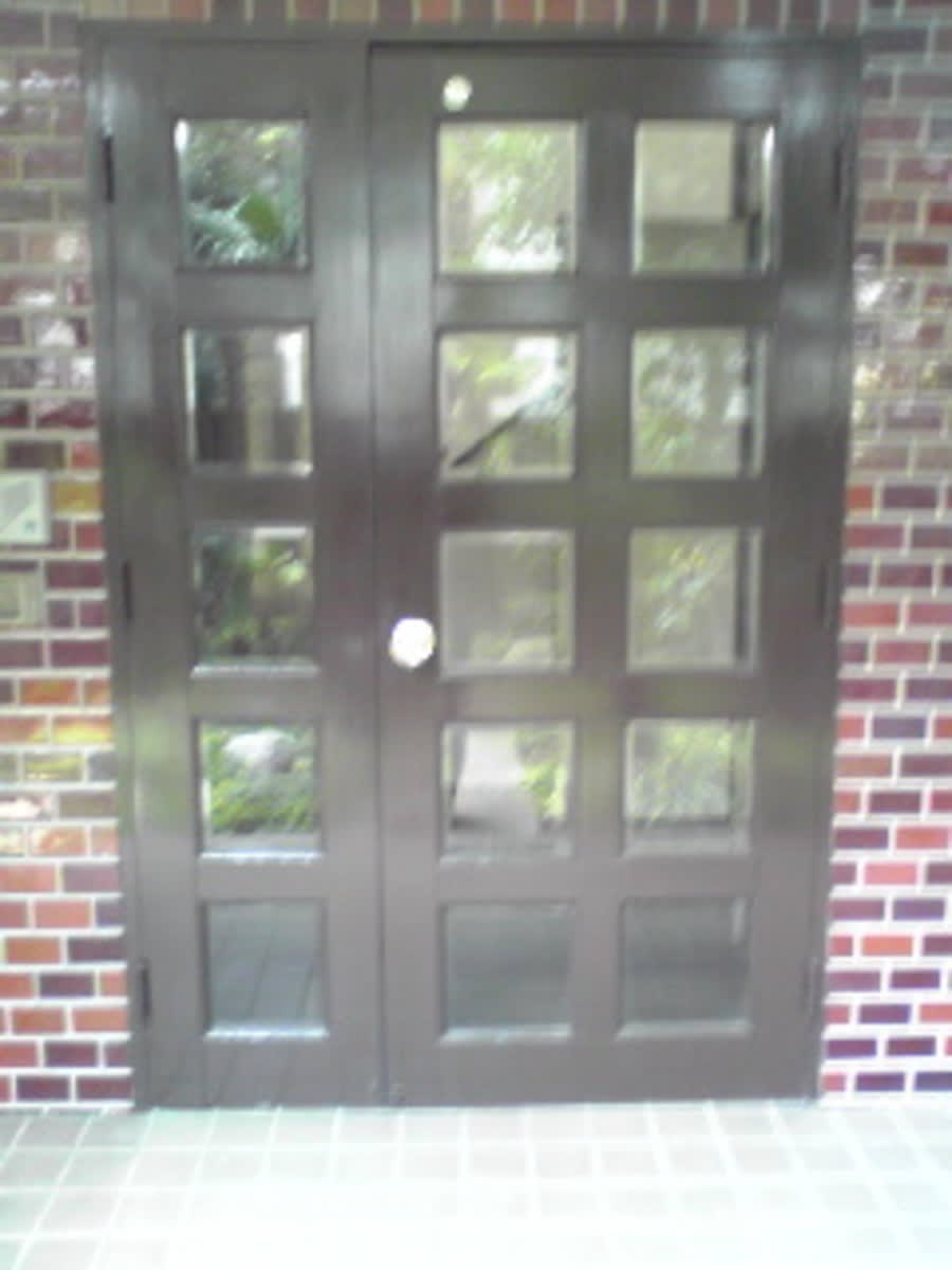 v20250427004119/fresh/building/J00100403113_2