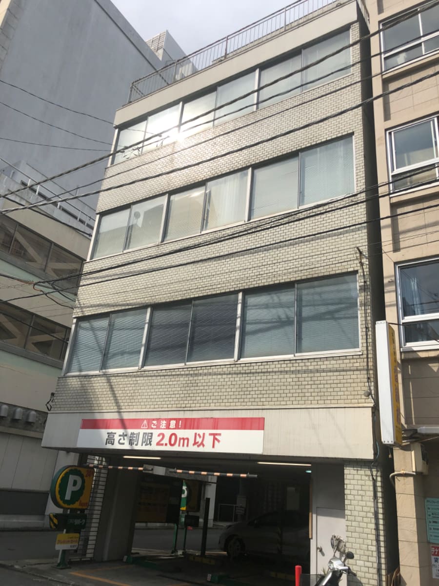 v20250427004119/fresh/building/J00100403124_1