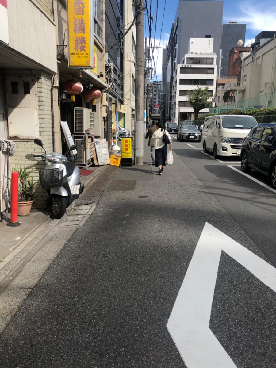 v20250427004119/fresh/building/J00100403124_2