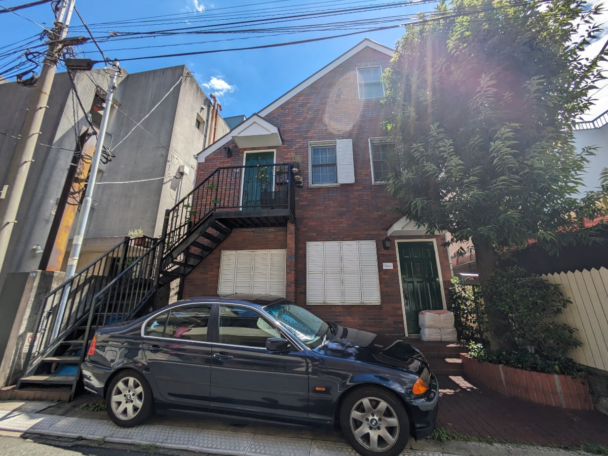 v20250427004119/fresh/building/J00100403132_1