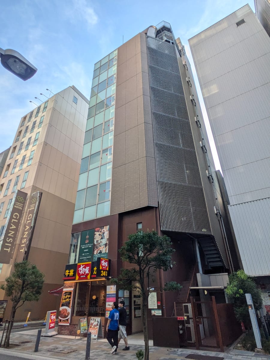 v20250427004119/fresh/building/J00100403135_6