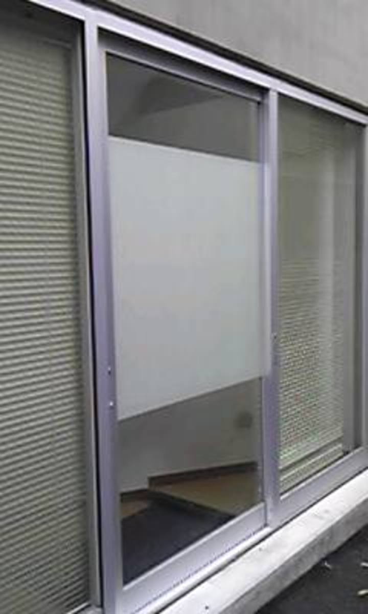 v20250427004119/fresh/building/J00100403214_3