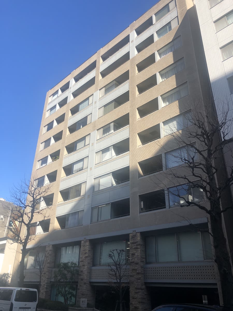 v20250427004119/fresh/building/J00100403237_1