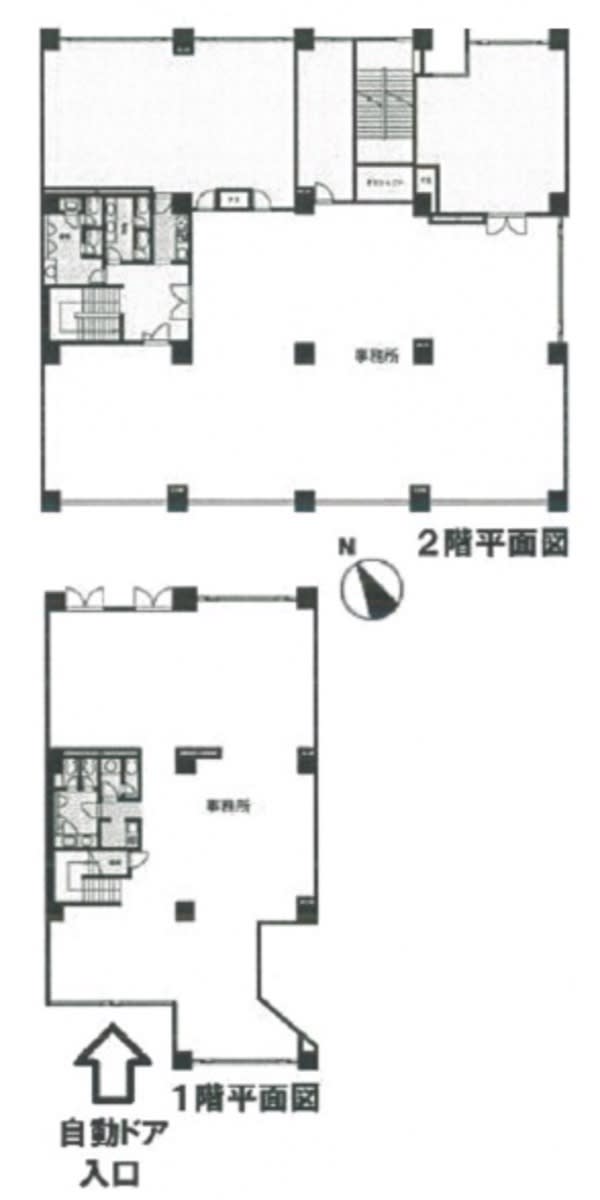v20250427004119/fresh/building/J00100403237_18