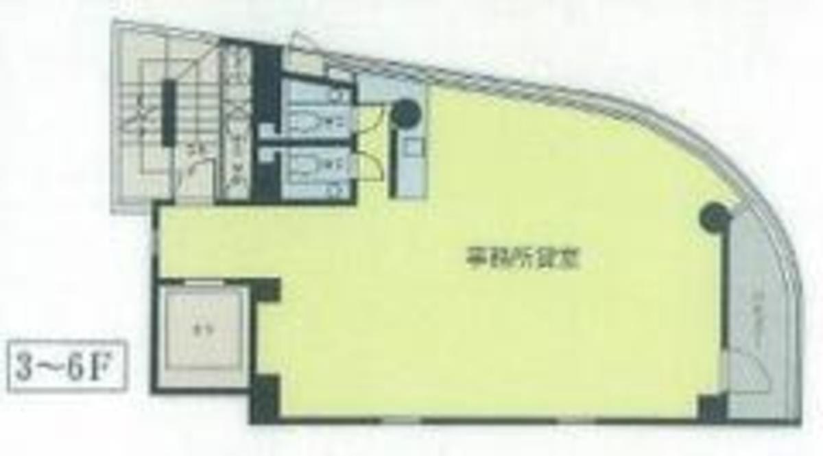v20250427004119/fresh/building/J00100403238_18