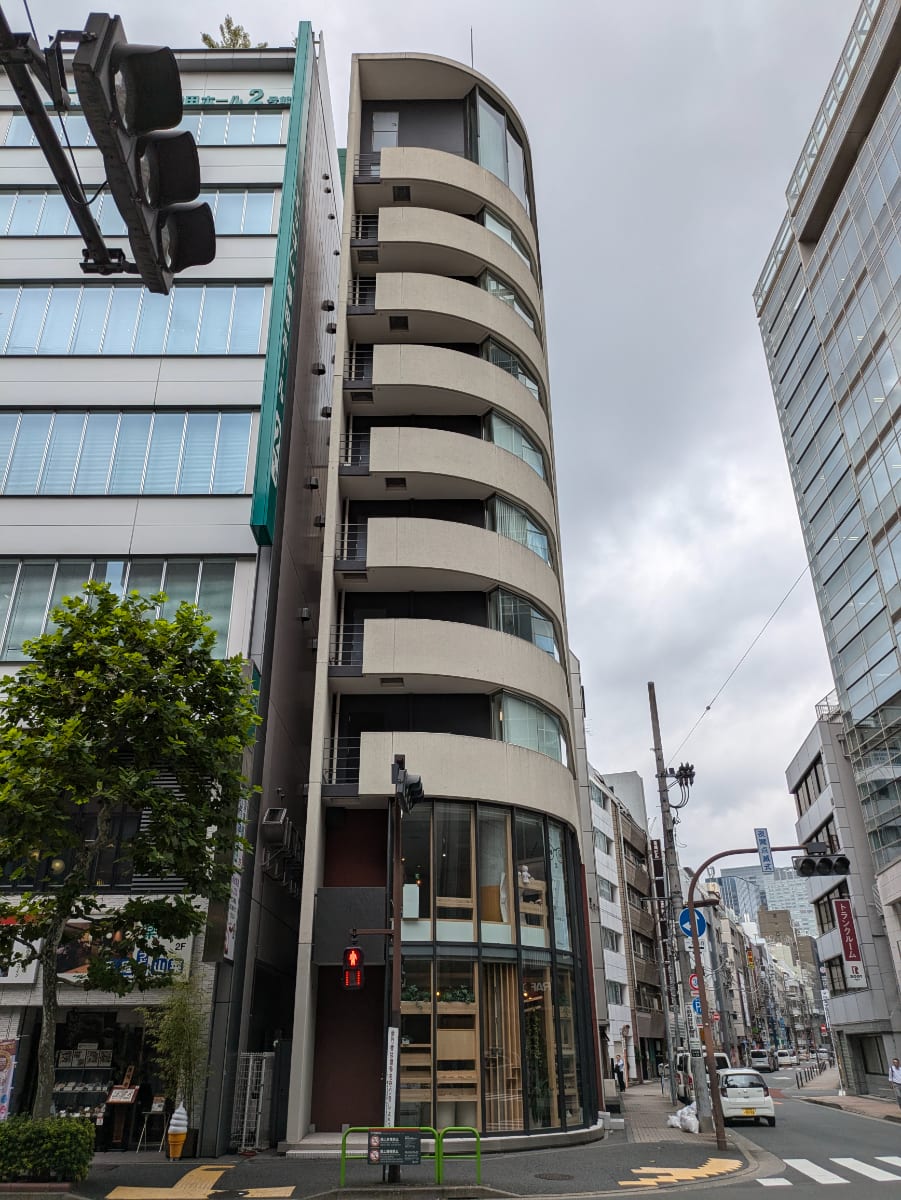 v20250427004119/fresh/building/J00100403238_5