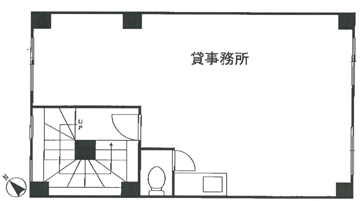 v20250427004119/fresh/building/J00100403260_18