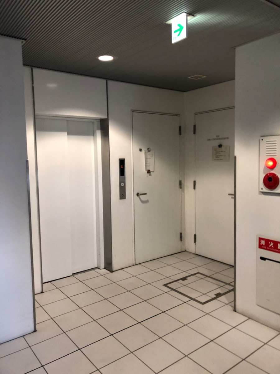 v20250427004119/fresh/building/J00100403272_4