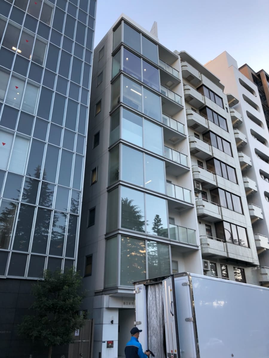 v20250427004119/fresh/building/J00100403272_5