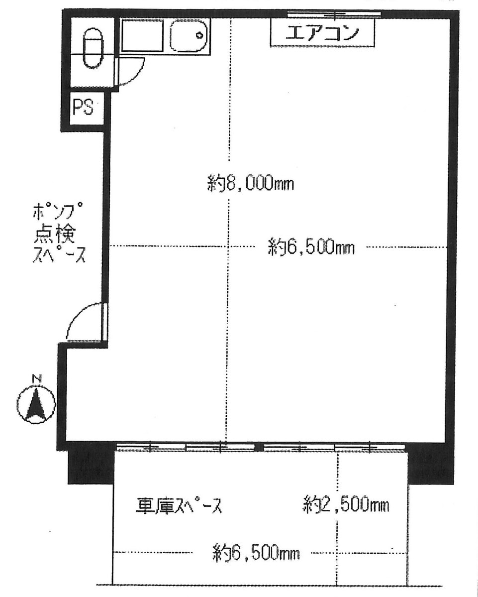 v20250427004119/fresh/building/J00100403292_18