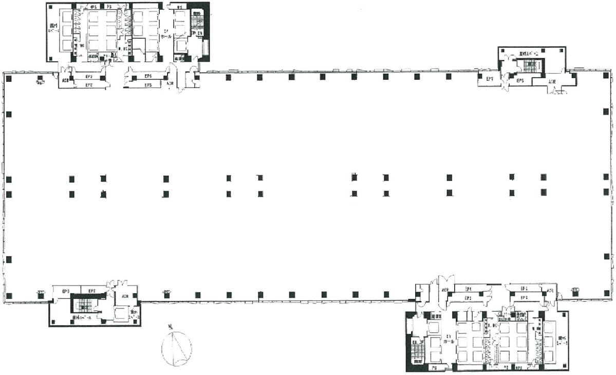 v20250427004119/fresh/building/J00100403300_18