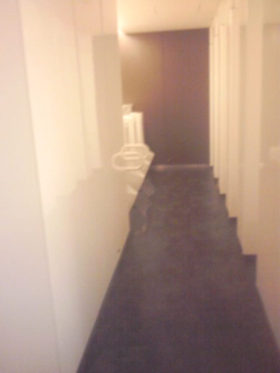 v20250427004119/fresh/building/J00100403300_7