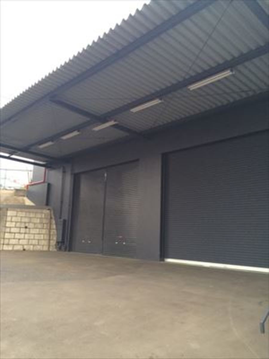 v20250427004119/fresh/building/J00100403304_11