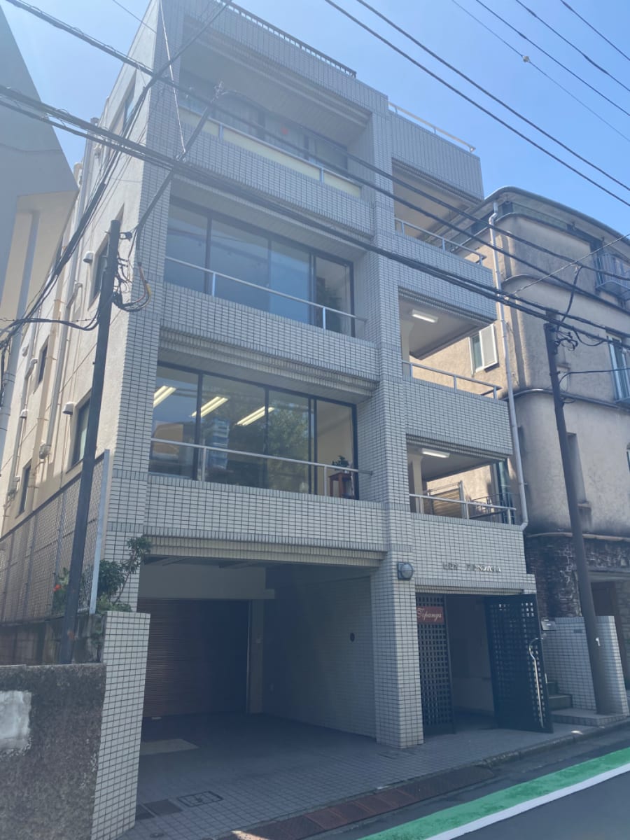 v20250427004119/fresh/building/J00100403313_1