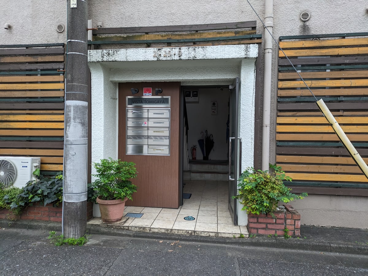 v20250427004119/fresh/building/J00100403333_3