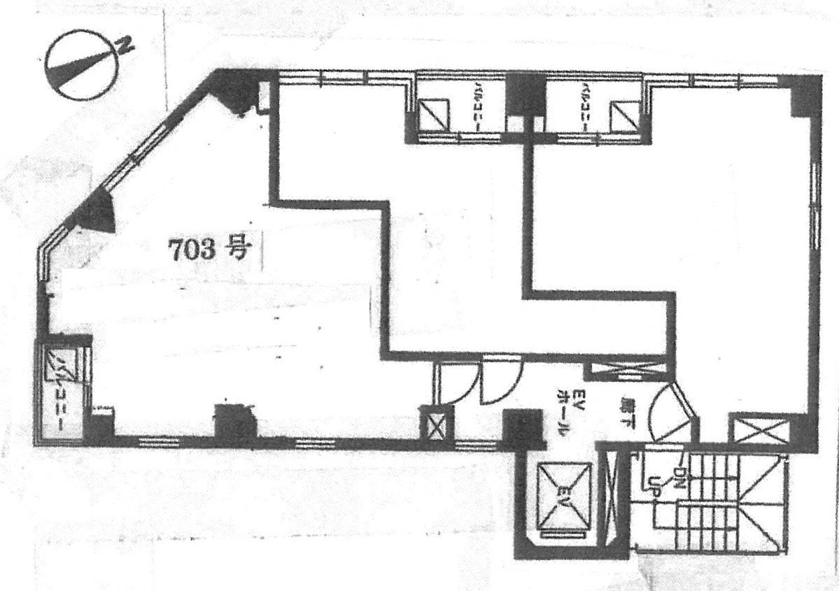 v20250427004119/fresh/building/J00100403410_18
