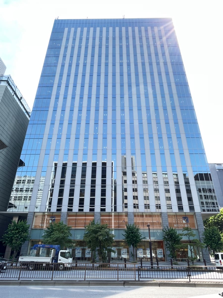 v20250427004119/fresh/building/J00100403425_1