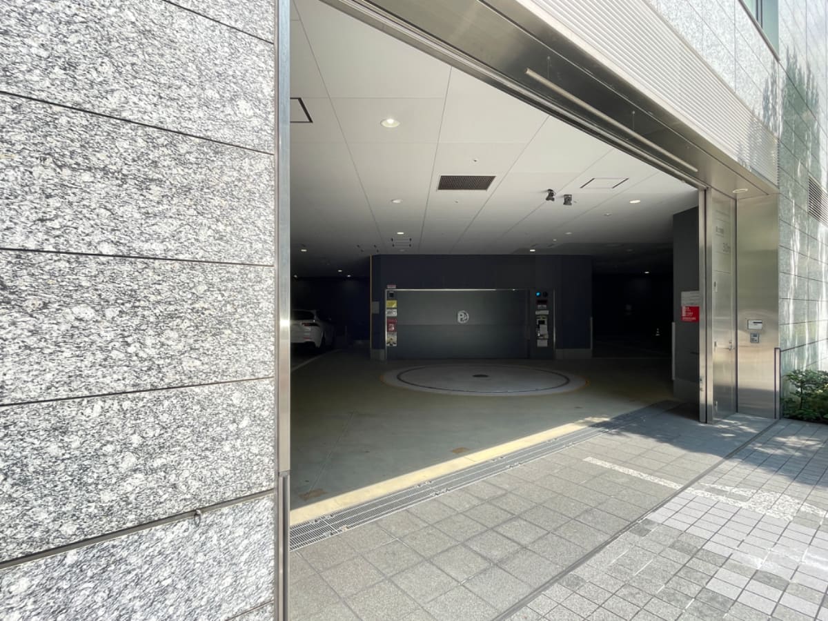 v20250427004119/fresh/building/J00100403425_16