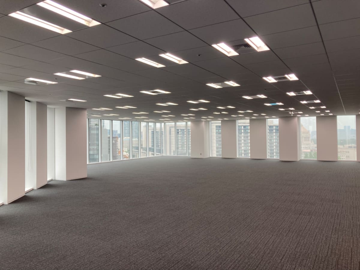 v20250427004119/fresh/building/J00100403425_17