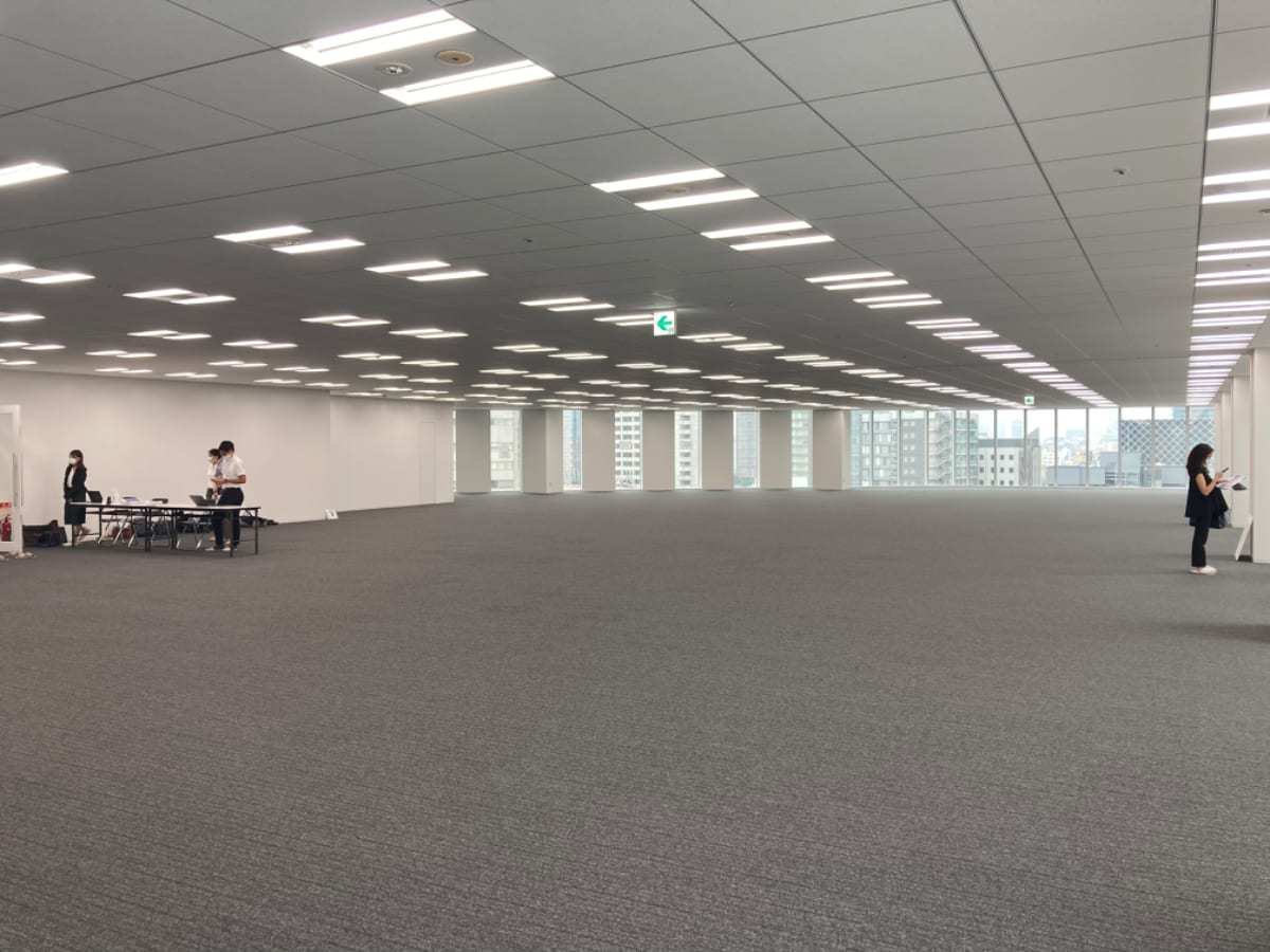 v20250427004119/fresh/building/J00100403425_19