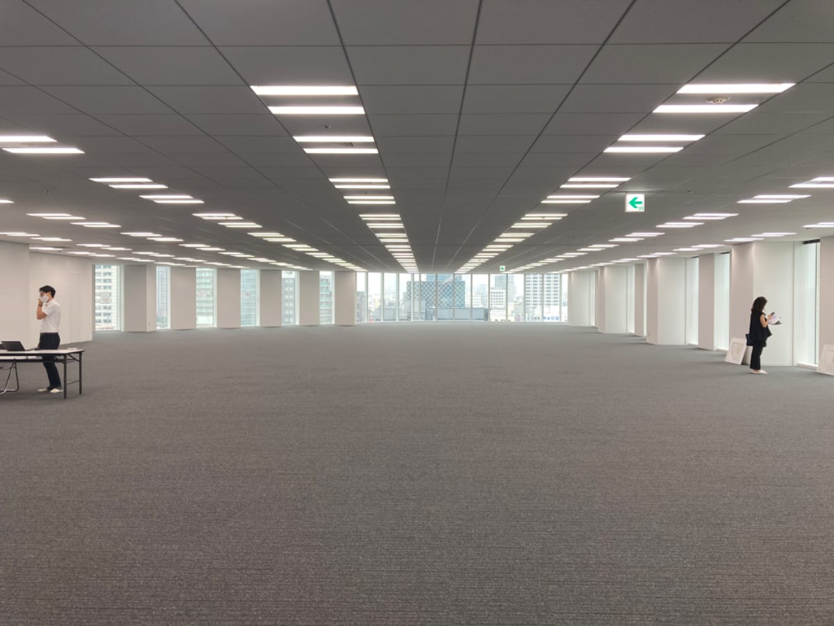 v20250427004119/fresh/building/J00100403425_20