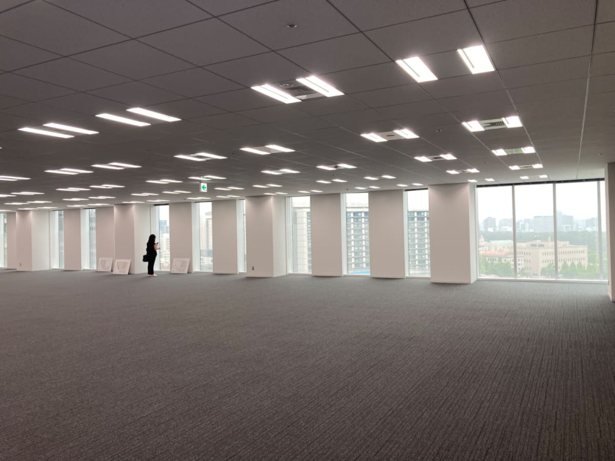 v20250427004119/fresh/building/J00100403425_21