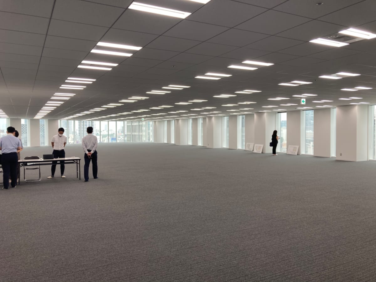 v20250427004119/fresh/building/J00100403425_22