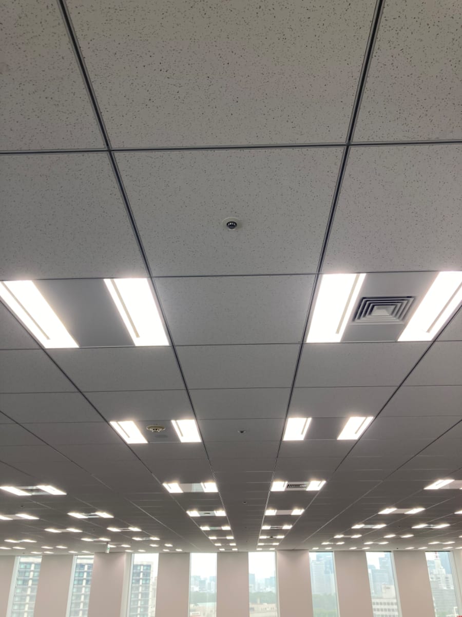 v20250427004119/fresh/building/J00100403425_24
