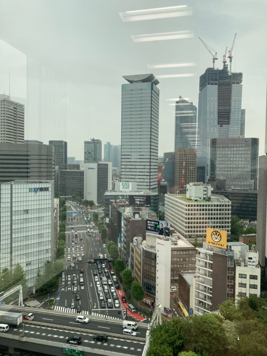 v20250427004119/fresh/building/J00100403425_25