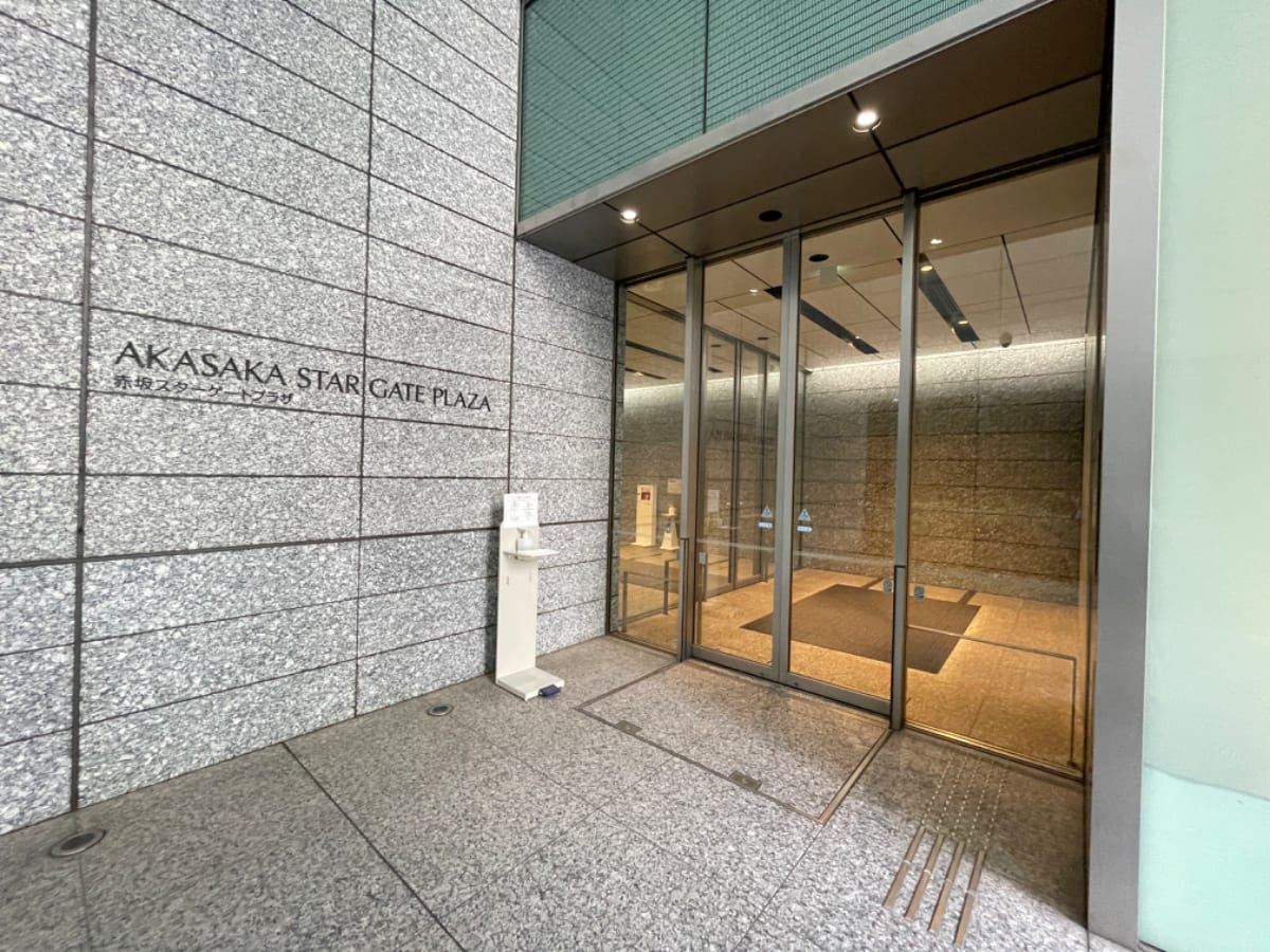 v20250427004119/fresh/building/J00100403425_3