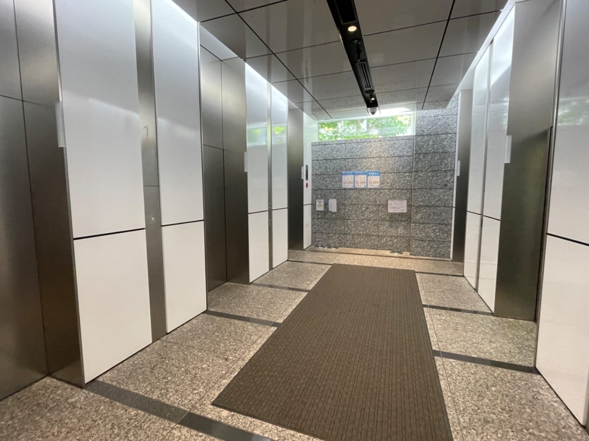 v20250427004119/fresh/building/J00100403425_4