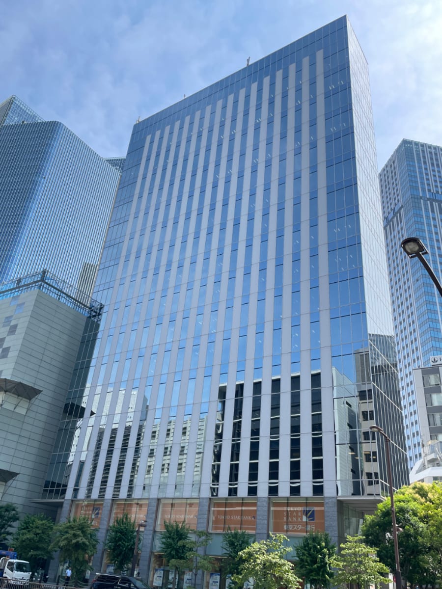 v20250427004119/fresh/building/J00100403425_6