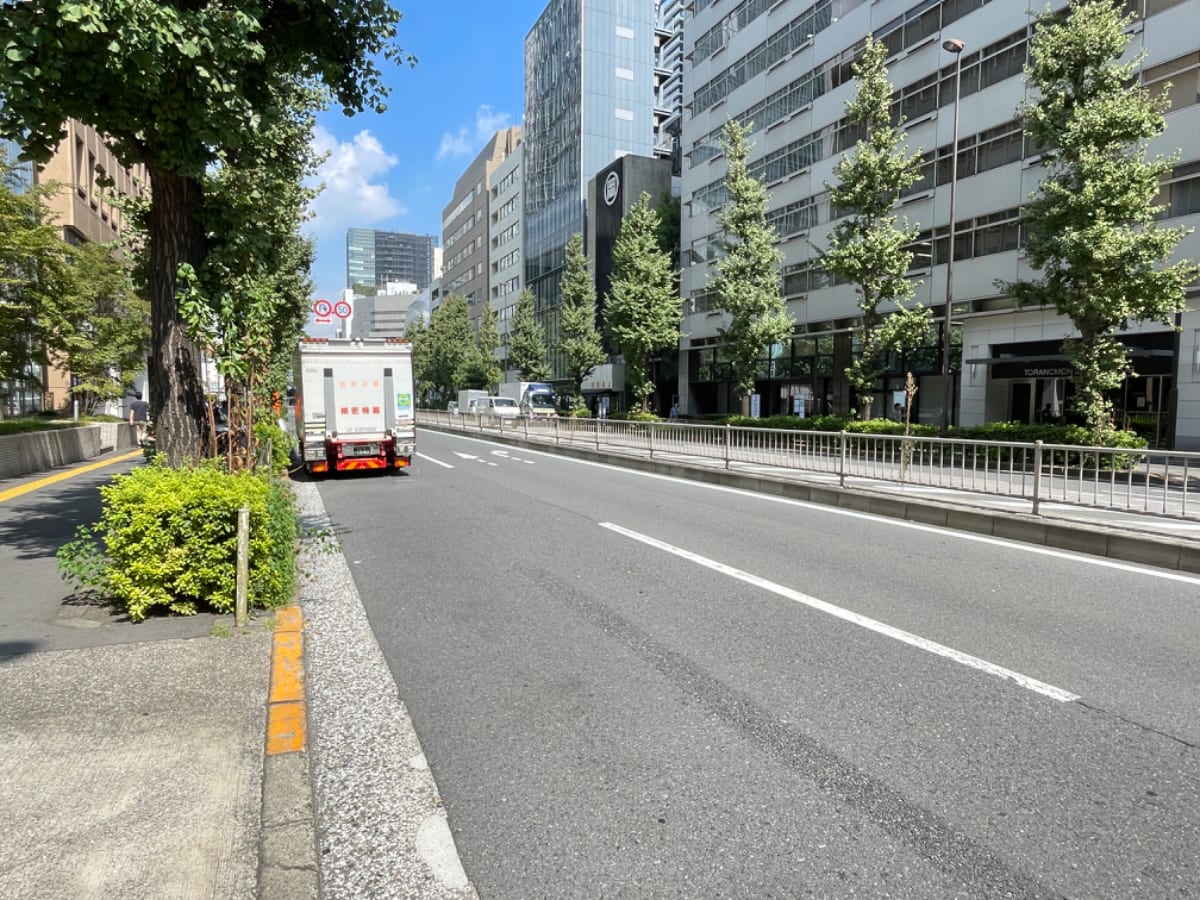 v20250427004119/fresh/building/J00100403473_2