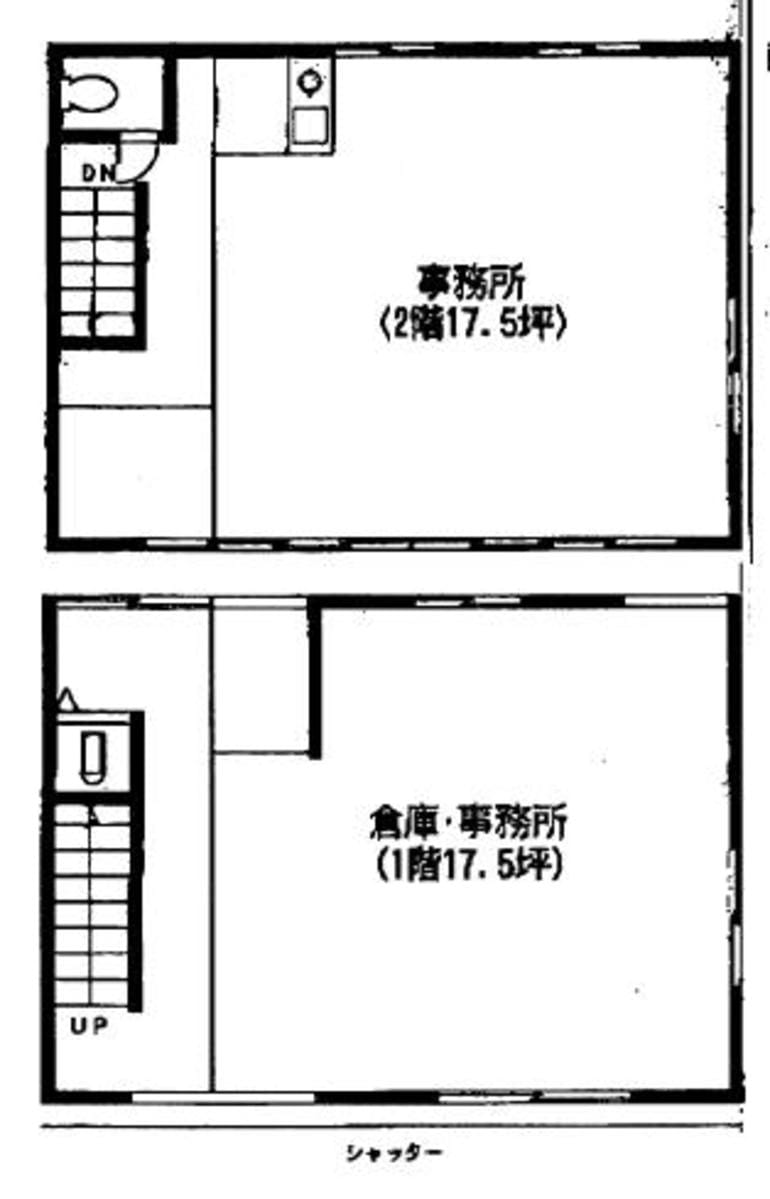 v20250427004119/fresh/building/J00100403510_18