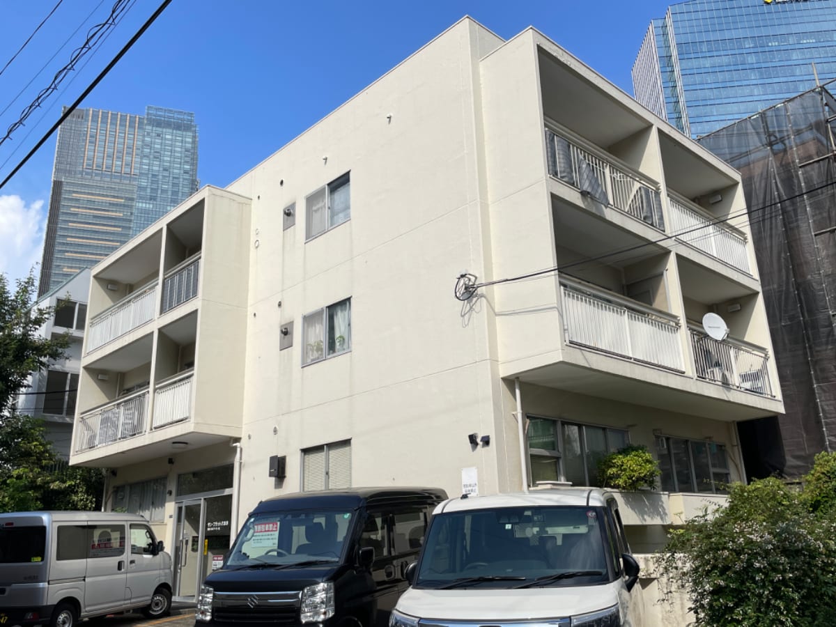 v20250427004119/fresh/building/J00100403559_1