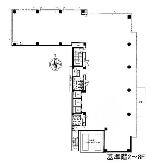 v20250427004119/fresh/building/J00100403570_18