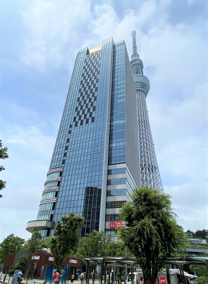 v20250427004119/fresh/building/J00100403571_1