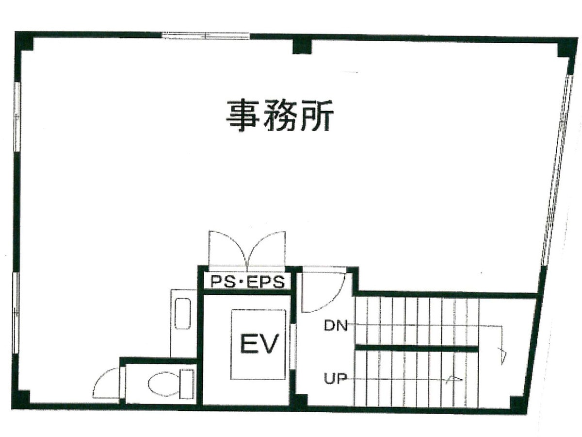 v20250427004119/fresh/building/J00100403589_18