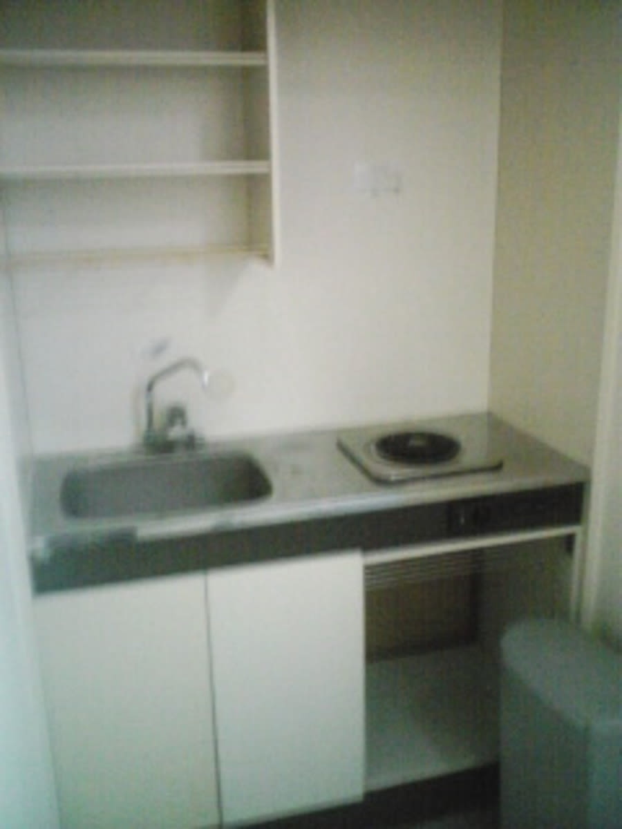 v20250427004119/fresh/building/J00100403593_12