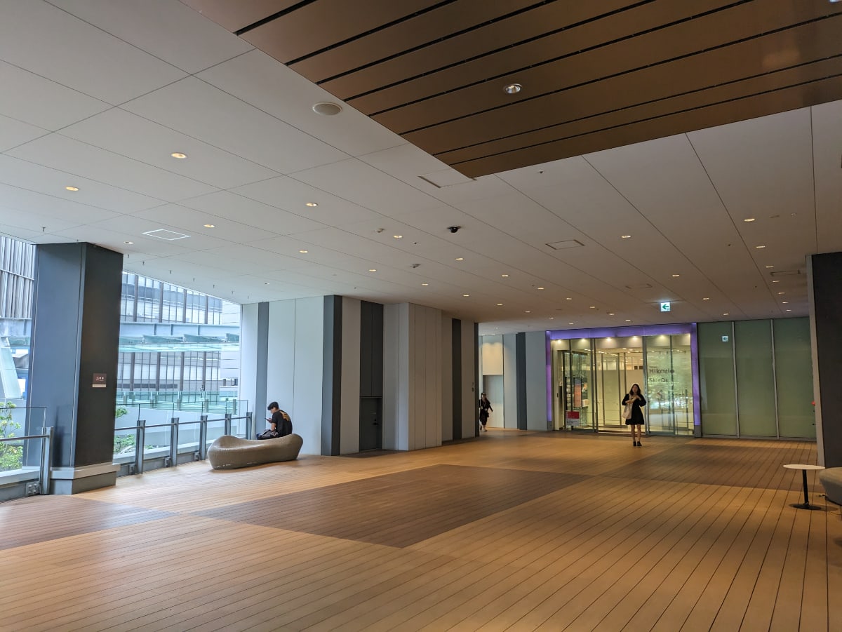 v20250427004119/fresh/building/J00100403617_4