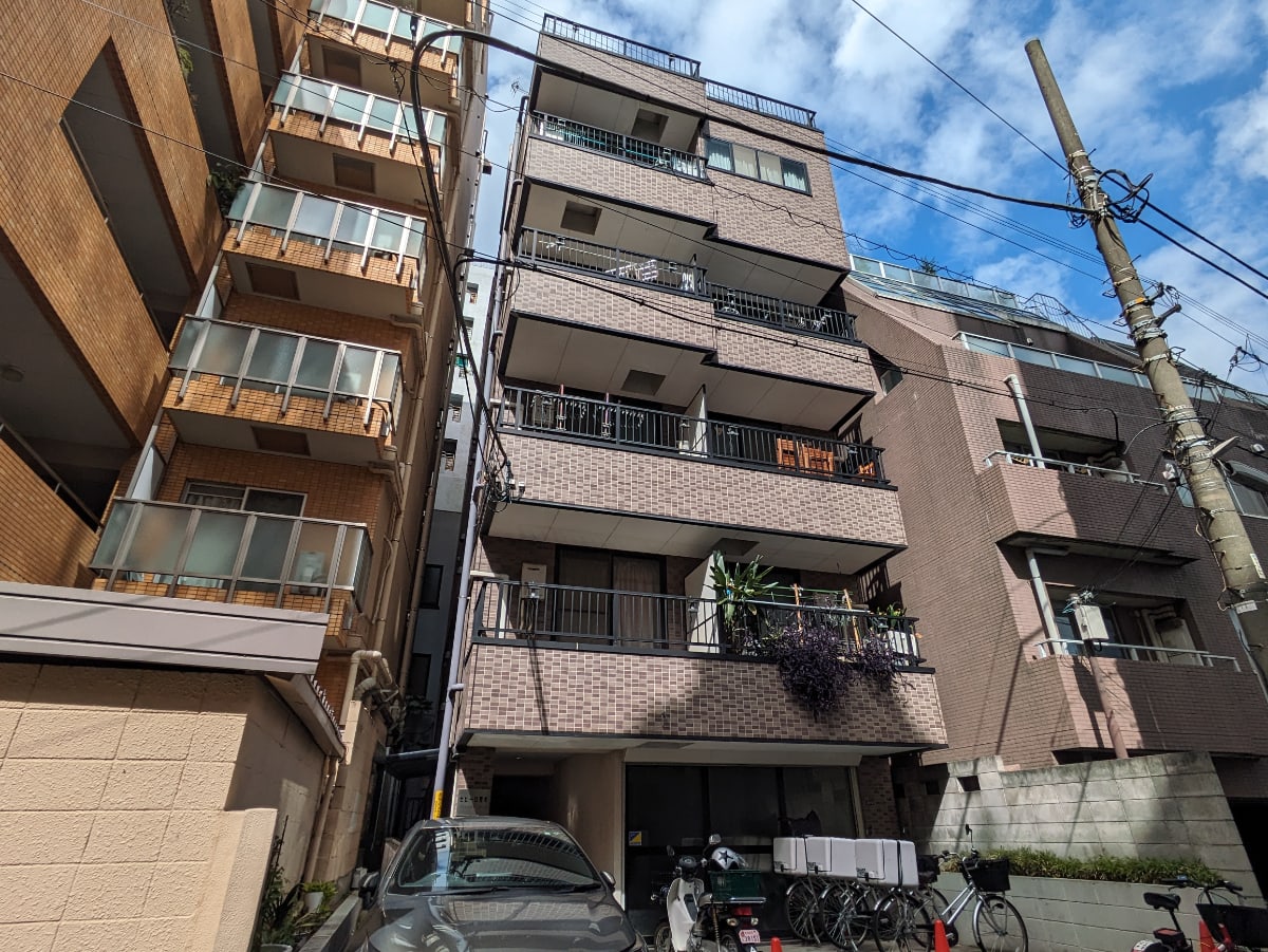 v20250427004119/fresh/building/J00100403654_1