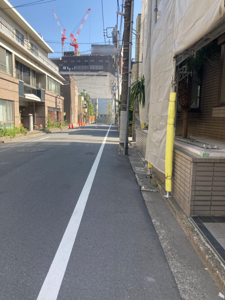 v20250427004119/fresh/building/J00100403716_2
