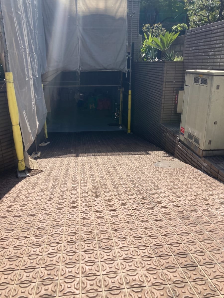 v20250427004119/fresh/building/J00100403716_7